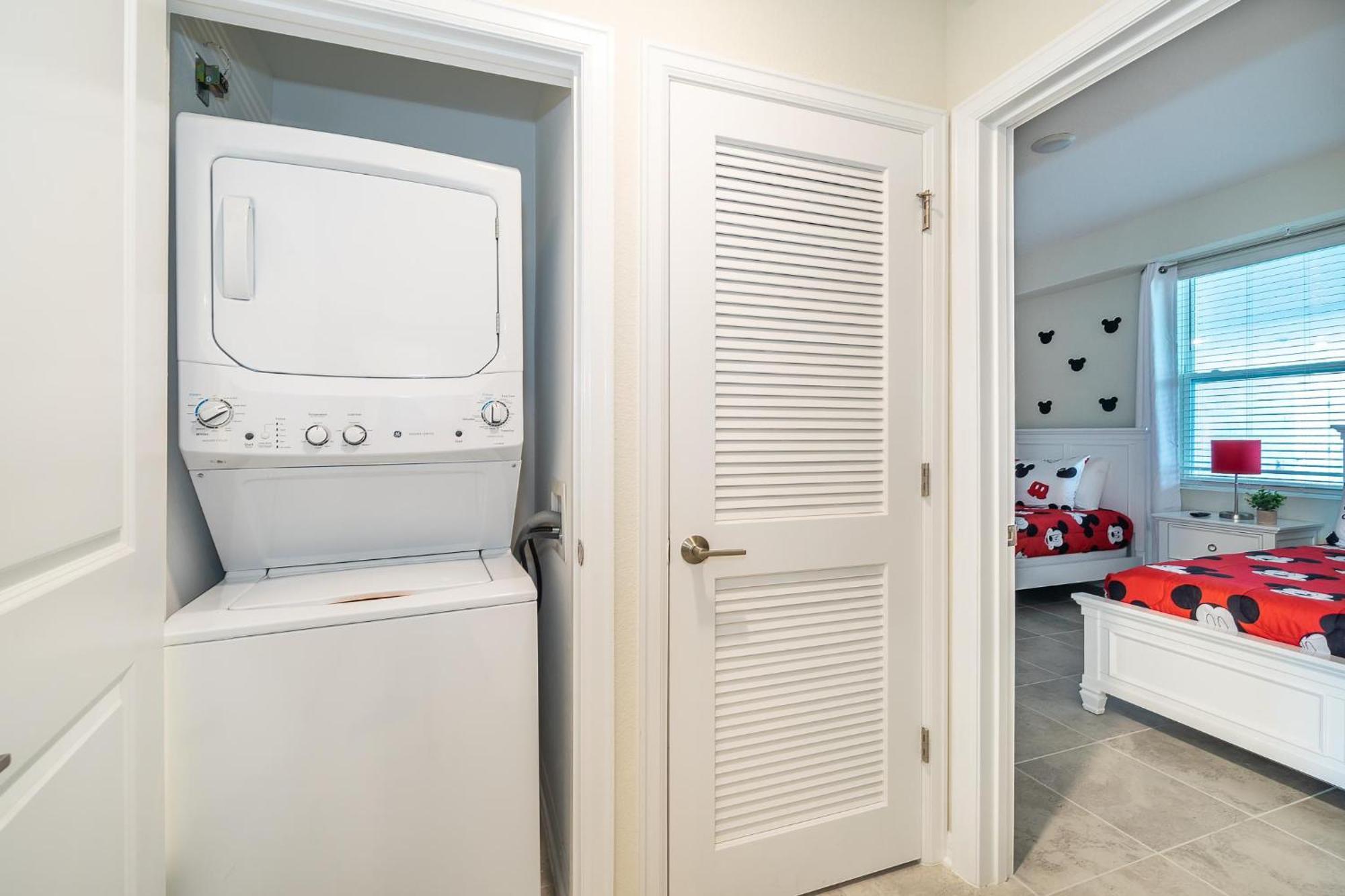 3141-204Ls Storey Lake, Condo 2/2 Lake View 키시미 외부 사진