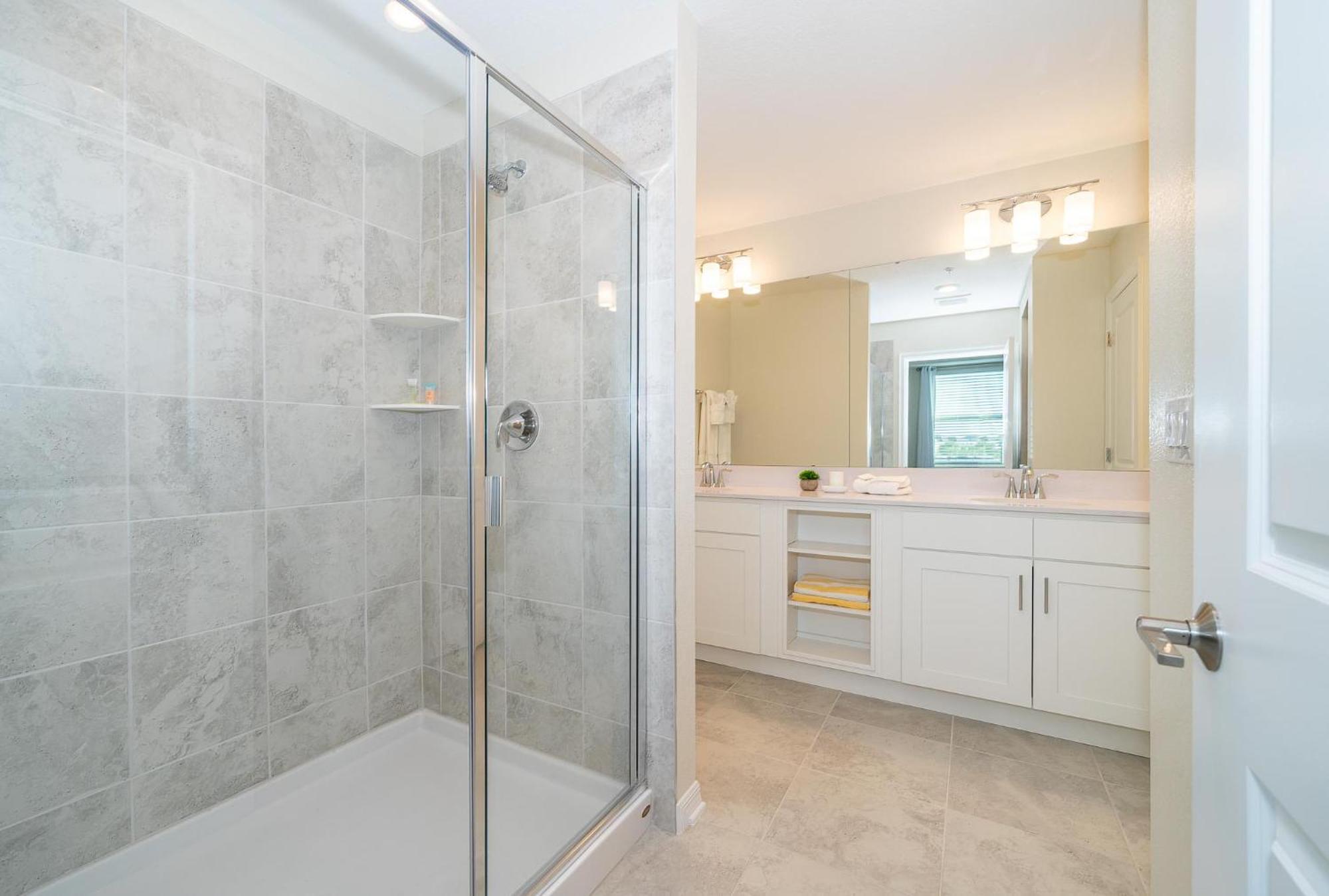 3141-204Ls Storey Lake, Condo 2/2 Lake View 키시미 외부 사진